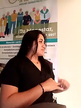 ANDREA-10  online show from 19, 11, 2025