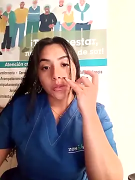 ANDREA-10  online show from 17, 1, 2026