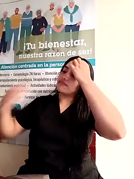 ANDREA-10  online show from 1, 12, 2025