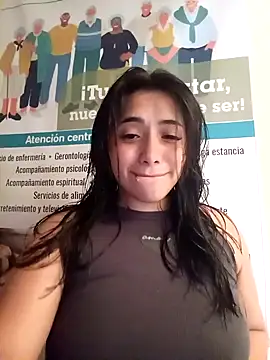 ANDREA-10  online show from 28, 2, 2026