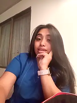 ANDREA-10  online show from 29, 9, 2025