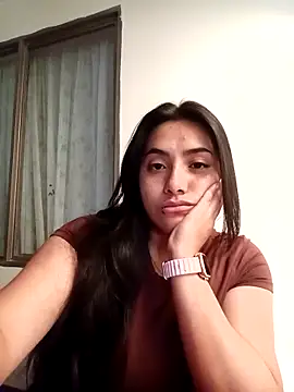 ANDREA-10  online show from 8, 10, 2025