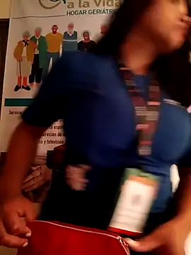 ANDREA-10  online show from 6, 2, 2026