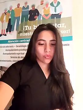 ANDREA-10  online show from 13, 11, 2025