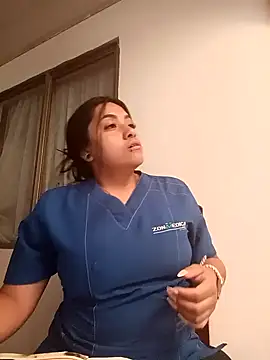 ANDREA-10  online show from 26, 9, 2025