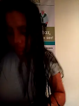 ANDREA-10  online show from 8, 1, 2026