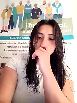 ANDREA-10  online show from 20, 2, 2026