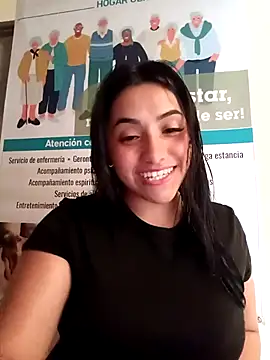 ANDREA-10  online show from 5, 3, 2026