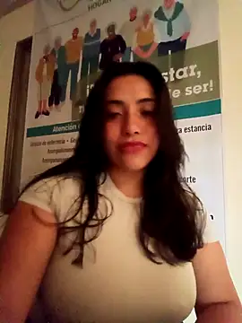 ANDREA-10  online show from 24, 2, 2026