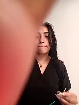 ANDREA-10  online show from 17, 10, 2025