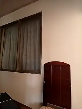 ANDREA-10  online show from 6, 10, 2025