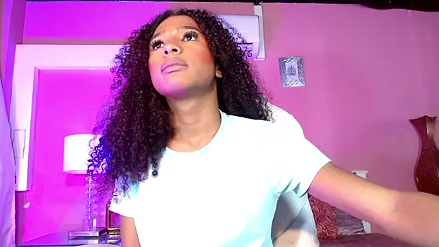  IsabellaRousse online show from 9, 10, 2025