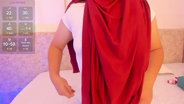  Malak online show from 5, 1, 2026