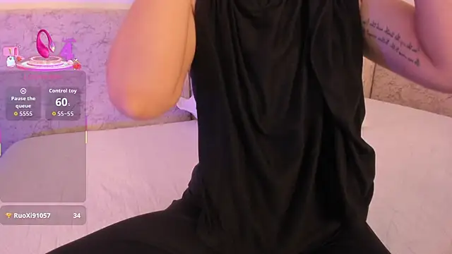  Malak online show from 12, 3, 2026