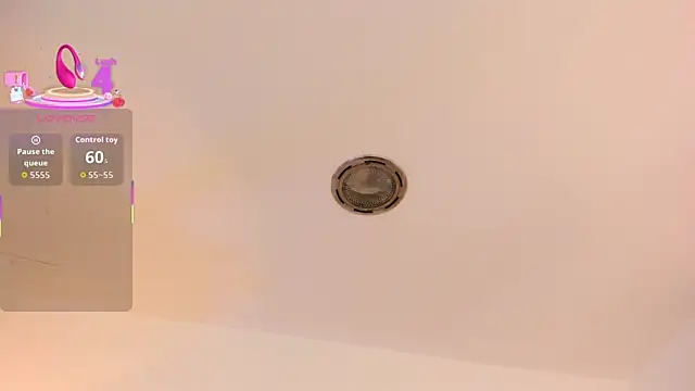  Malak online show from 15, 4, 2026