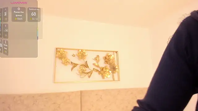  Malak online show from 18, 11, 2025