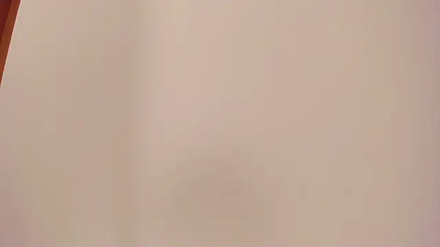  Malak online show from 25, 10, 2025