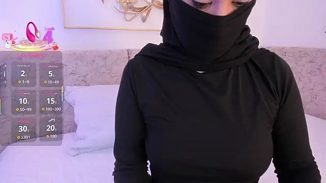  Malak online show from 10, 3, 2026