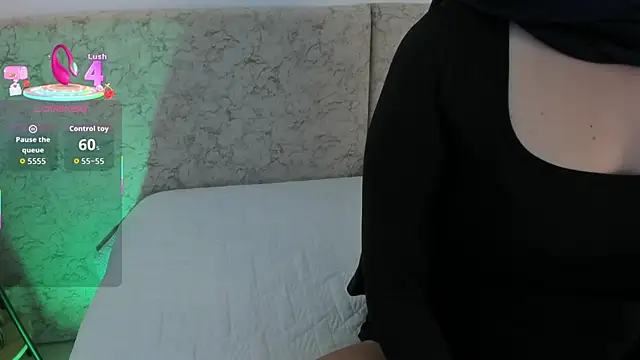  Malak online show from 4, 2, 2026