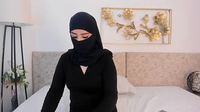  Malak online show from 10, 10, 2025