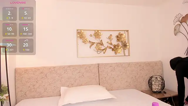  Malak online show from 7, 11, 2025