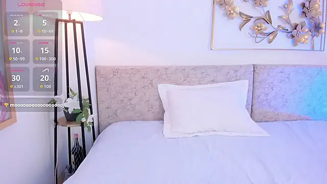  Malak online show from 11, 11, 2025