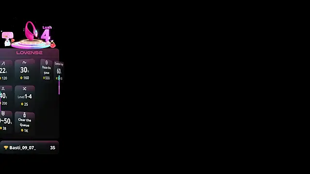  Malak online show from 31, 3, 2026