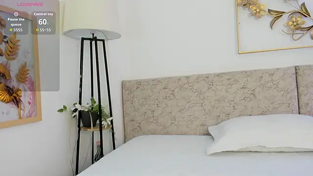  Malak online show from 4, 12, 2025