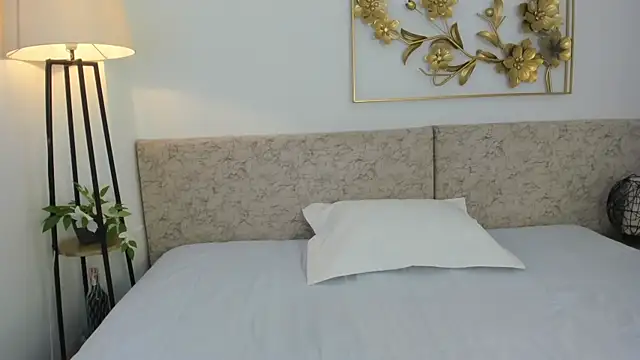  Malak online show from 15, 10, 2025