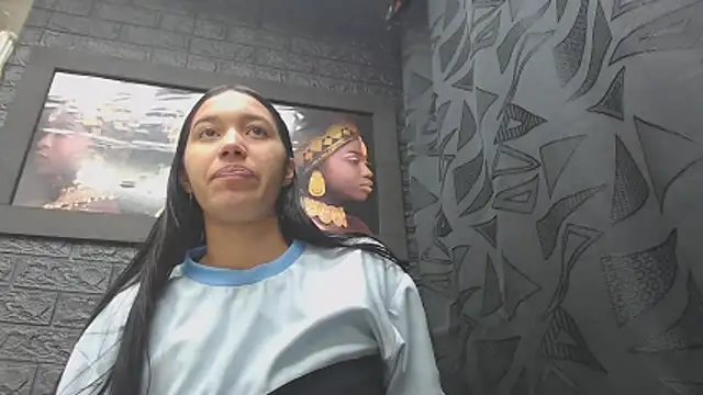 Lil Rose2006 online show from 24, 2, 2026