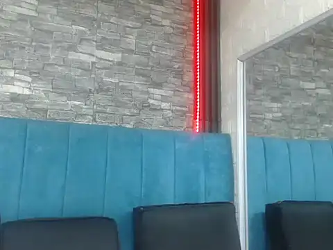 Lil Rose2006 online show from 10, 10, 2025