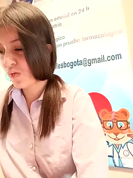 SALOME-28  online show from 3, 12, 2025