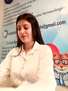 SALOME-28  online show from 19, 11, 2025