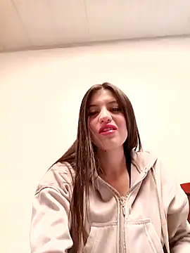 SALOME-28  online show from 9, 10, 2025