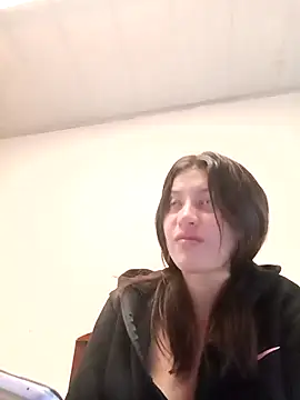 SALOME-28  online show from 7, 10, 2025