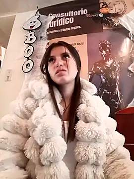 SALOME-28  online show from 29, 10, 2025