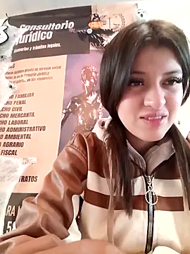 SALOME-28  online show from 30, 10, 2025