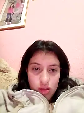 SALOME-28  online show from 7, 10, 2025