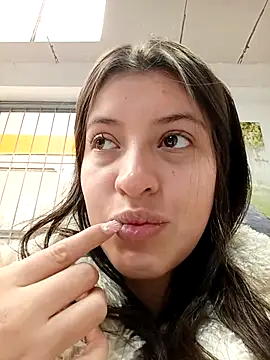 SALOME-28  online show from 10, 11, 2025