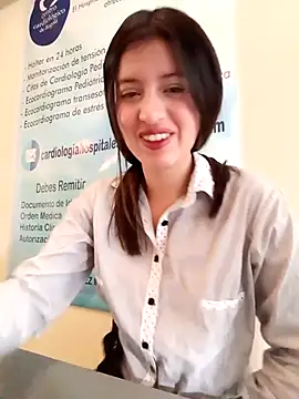 SALOME-28  online show from 17, 1, 2026