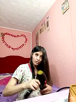 SALOME-28  online show from 8, 10, 2025