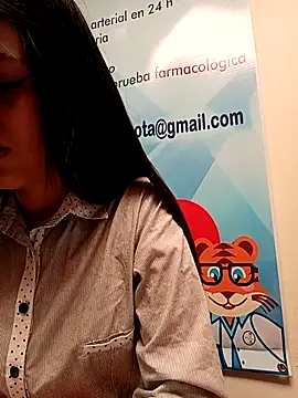 SALOME-28  online show from 2, 12, 2025