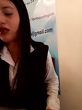 SALOME-28  online show from 15, 1, 2026