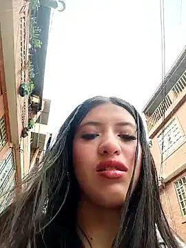 SALOME-28  online show from 27, 5, 2026