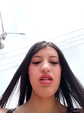 SALOME-28  online show from 24, 6, 2026