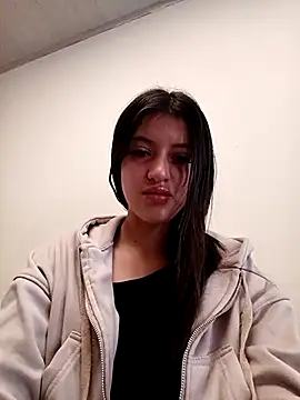 SALOME-28  online show from 1, 10, 2025