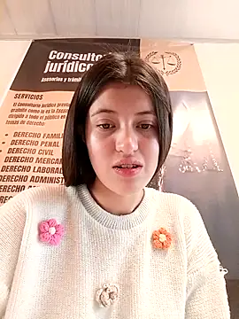 SALOME-28  online show from 7, 11, 2025