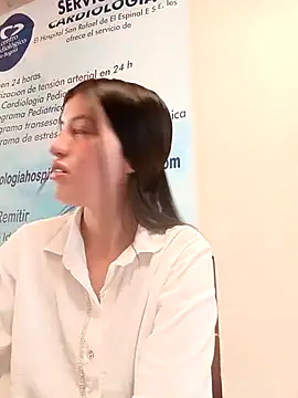 SALOME-28  online show from 10, 2, 2026