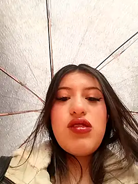 SALOME-28  online show from 18, 3, 2026