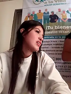 SALOME-28  online show from 24, 2, 2026